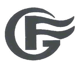 文芳閣新聞推廣平臺