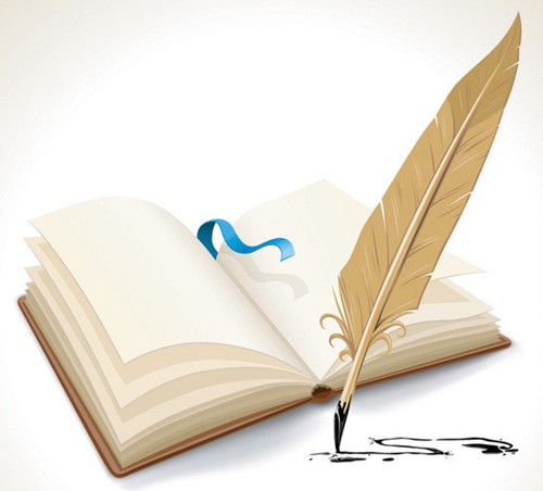 “公司品牌和產品企業軟文文字寫作做法妙招指南” “公司品牌和產品企業軟文文字寫作做法妙招指南”