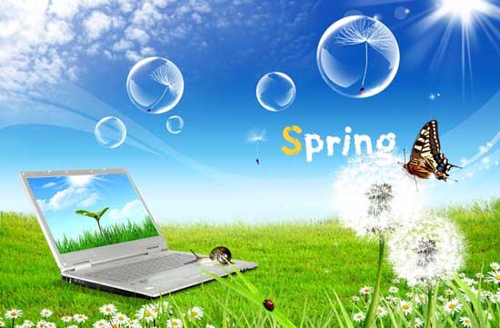 “網站宣傳時軟文發表怎樣做才會引起人?” “網站宣傳時軟文發表怎樣做才會引起人?”