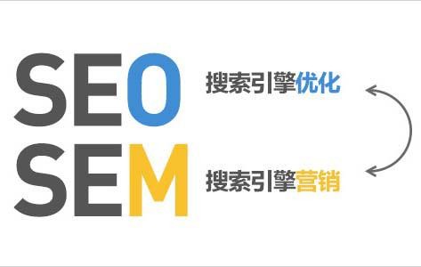 “企業(yè)軟文通稿如何發(fā)更快提升知名度?” “企業(yè)軟文通稿如何發(fā)更快提升知名度?”