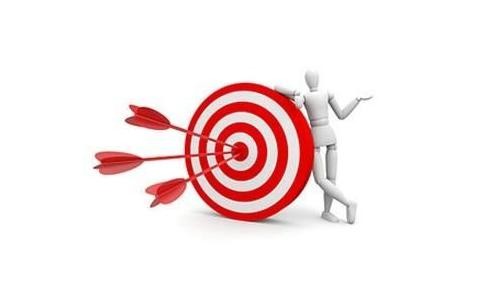 “公司品牌和產品企業軟文文字寫作做法妙招指南” “公司品牌和產品企業軟文文字寫作做法妙招指南”