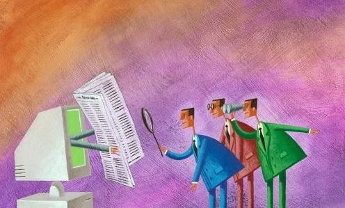 “軟文營銷宣傳要注意那些問題?” “軟文營銷宣傳要注意那些問題?”