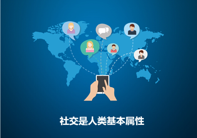 “吐納自在悅清晨|空氣凈化器軟文文章寫作妙招分享” “吐納自在悅清晨|空氣凈化器軟文文章寫作妙招分享”