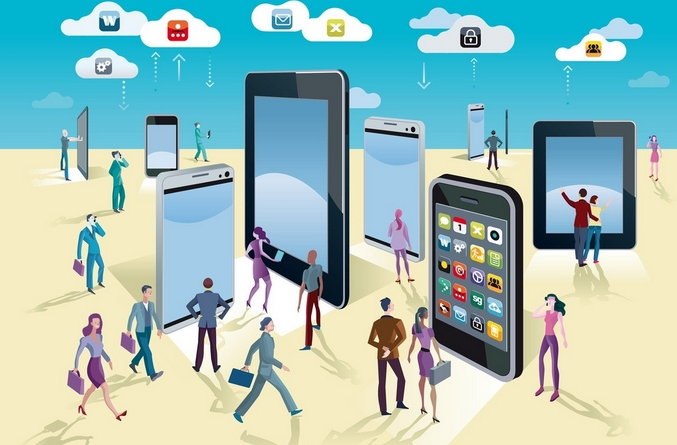 “宣傳軟文怎么適當植入關鍵詞?” “宣傳軟文怎么適當植入關鍵詞?”